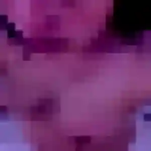 Diane (36 ans) à Rodez cherche une rencontre aujourd'hui