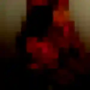 Photo de Nadia à Rodez (29 ans) - rencontre cougar anonyme