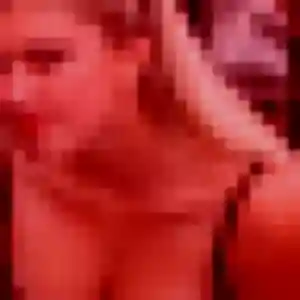 Charmante Raphaelle, 38 ans à Rodez - la contacter