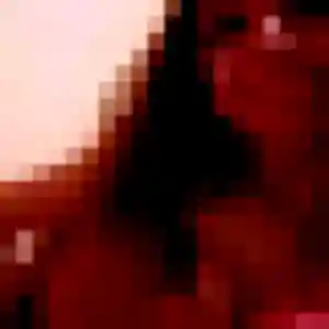 rencontre cougar à Roissy-en-Brie : photo de Colombe, 41 ans - inscription gratuite