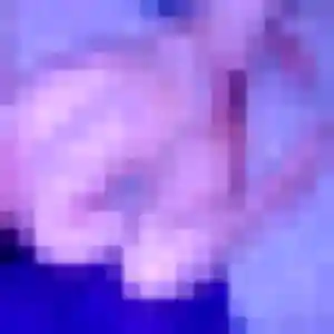 Lise, 19 ans, cherche un rencontre cougar à Roissy-en-Brie