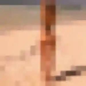 Sexy Estee, 21 ans à Romagnat - la contacter