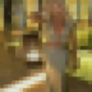 Frederique, 22 ans, en ligne à Romagnat pour une rencontre coquine