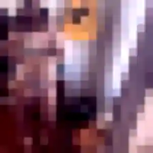 Photo perso de Ivana, 40 ans à Romagnat - rencontre coquine