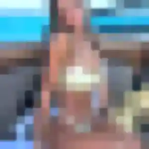 Noura, 24 ans, connectée à Romagnat pour une rencontre coquine
