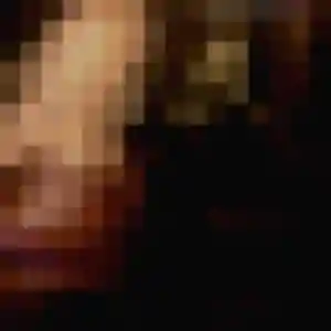 Photo sexy de Typhaine, 45 ans à Romagnat - plan discret