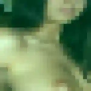 Aurelie, 19 ans, en ligne à Romainville pour un rencontre cougar