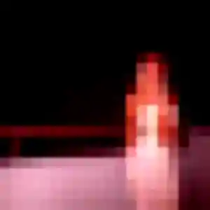 Sexy Valerie, 37 ans à Romainville - voir sa photo