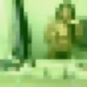 Marie-Line, 34 ans, dispo pour rencontre cougar à Romans-sur-Isère