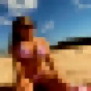Svetlana, femme de 45 ans cherche rencontre cougar à Romans-sur-Isère