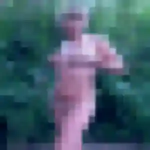 Diane, 45 ans, en ligne à Rombas pour un rencontre cougar