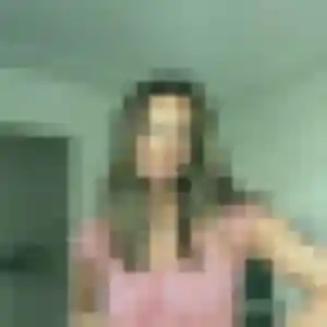 Amel (21 ans) à Romilly-sur-Seine propose une rencontre rapidement
