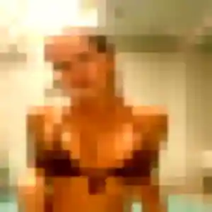 rencontre cougar à Romilly-sur-Seine : profil de Candice, 44 ans - inscription gratuite