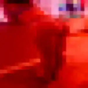 Rachida, fille de 39 ans propose rencontre cougar à Romilly-sur-Seine