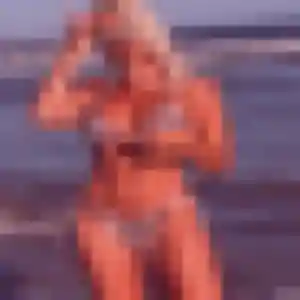 Viviane, 28 ans, dispo pour rencontre cougar à Romilly-sur-Seine