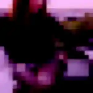Photo de Alessandra à Romorantin-Lanthenay (40 ans) - rencontre cougar discret