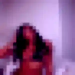 Profil de Luna à Romorantin-Lanthenay (30 ans) - rencontre cougar gratuit
