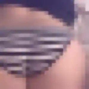 Belle Suzanne, 29 ans à Ronchin - voir sa photo