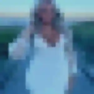 rencontre cougar à Ronchin : photo de Ursula, 42 ans - inscription gratuite