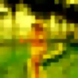Photo exclusive de Meriem, 20 ans à Roncq - rencontre coquine