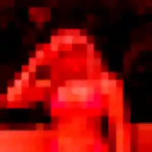 Profil de Elvire à Roost-Warendin (39 ans) - rencontre cougar anonyme