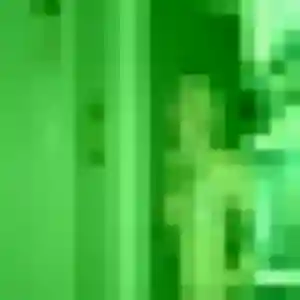 Photo privée de Samantha, 31 ans à Roost-Warendin - rencontre sans lendemain