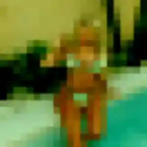 Sarah, 28 ans, disponible à Roost-Warendin pour une rencontre coquine