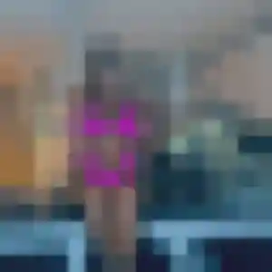 Clotilde, femme de 28 ans veut rencontre cougar à Roquebrune-Cap-Martin