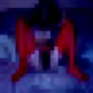 Sexy Delice, 36 ans à Roquebrune-Cap-Martin - la contacter
