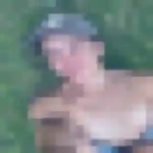 Gwendoline, 41 ans, dispo pour rencontre cougar à Roquebrune-Cap-Martin