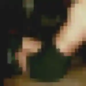 Lisa, femme de 40 ans propose rencontre cougar à Roquebrune-Cap-Martin
