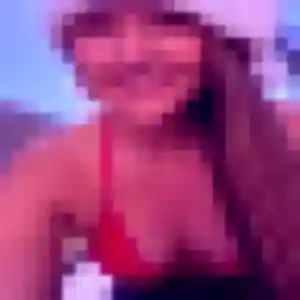 Rose-Marie de Roquebrune-Cap-Martin, 45 ans - rencontre cougar sans prise de tête