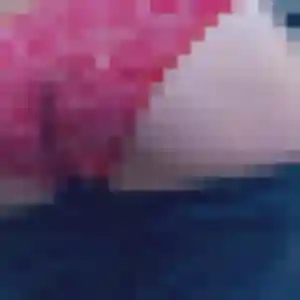 rencontre cougar à Roquebrune-sur-Argens : photo de Olivia, 41 ans - sans engagement