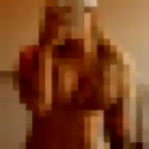 Photo perso de Quitterie, 34 ans à Roquebrune-sur-Argens - rencontre coquine