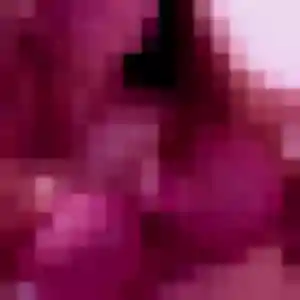 Lisette, 38 ans, disponible à Roquefort-la-Bédoule pour une rencontre coquine
