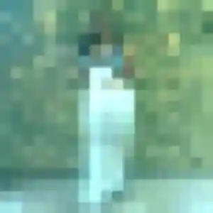 Jolie Samantha, 45 ans à Roquefort-la-Bédoule - découvrir son profil