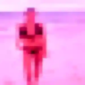 Contacte Verane, 32 ans à Roquefort-les-Pins en privé