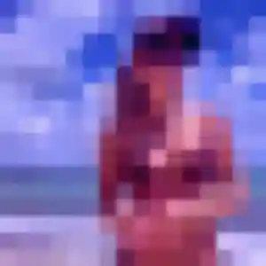 Sexy Christelle, 31 ans à Roques - la contacter