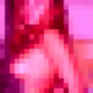 Profil de Clementine à Roques (23 ans) - rencontre cougar anonyme