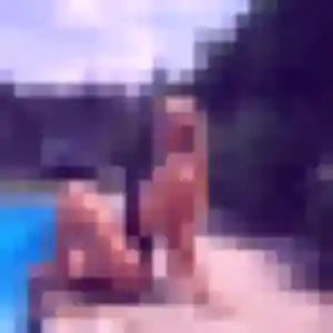 Pierrette (24 ans) à Roques propose un rencontre cougar aujourd'hui