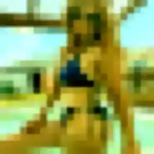 Alix, 44 ans, en ligne à Roquevaire pour une rencontre coquine