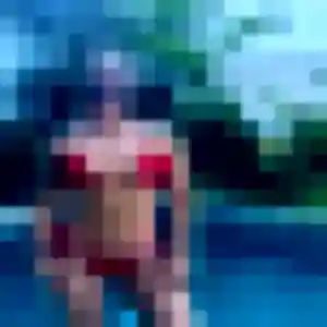 Photo perso de Jocelyne, 30 ans à Roquevaire - plan discret