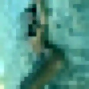 Photo de Luna à Roquevaire (41 ans) - rencontre cougar anonyme