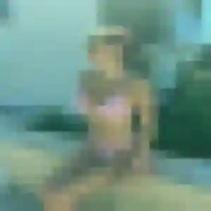 Marie-Line, fille de 34 ans propose rencontre cougar à Roquevaire