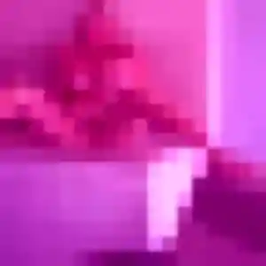 Ornella, 35 ans, connectée à Roquevaire pour un rencontre cougar