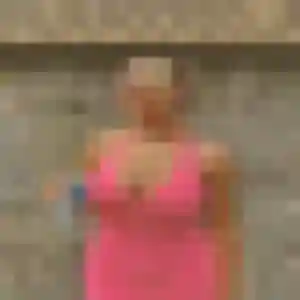 Sexy Charline, 41 ans à Rosheim - découvrir son profil