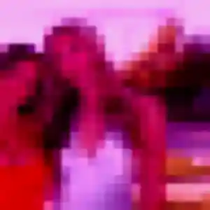 Amandine (34 ans) à Rosny-sous-Bois attend un rencontre cougar ce soir