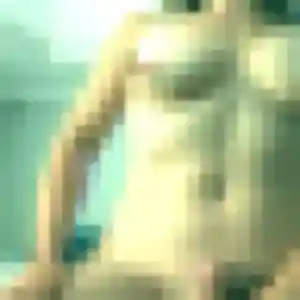 Profil de Rebecca à Rosny-sous-Bois (39 ans) - rencontre cougar anonyme