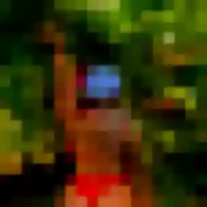 Romane, femme de 19 ans cherche rencontre cougar à Rosny-sous-Bois