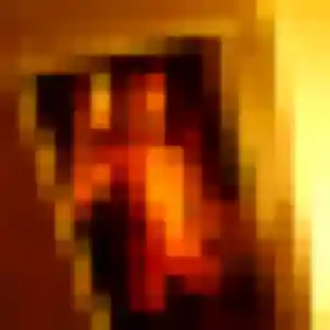 Tiffany, 36 ans, dispo pour rencontre cougar à Rosny-sous-Bois